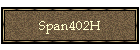 Span402H
