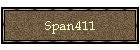 Span411