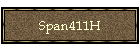 Span411H