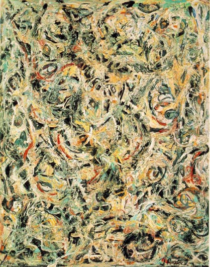 JacksonPollock_eyes_Heat