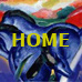 return to assignments page image of marc blue horse