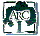 American River College logo