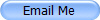 Email Me