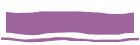 Syllabus