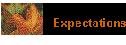 Expectations