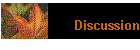 Discussion