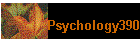 Psychology390