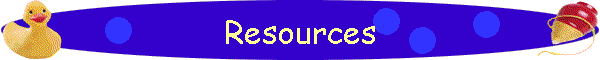 Resources