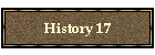 History 17