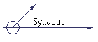Syllabus