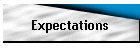 Expectations