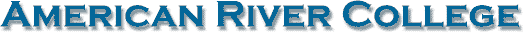 ARC Logo