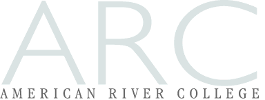 American River College