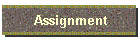Assignment