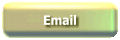 email button