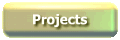 projects