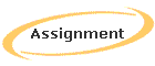 Assignment