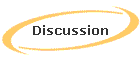Discussion