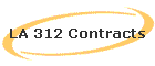 LA 312 Contracts