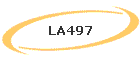 LA497