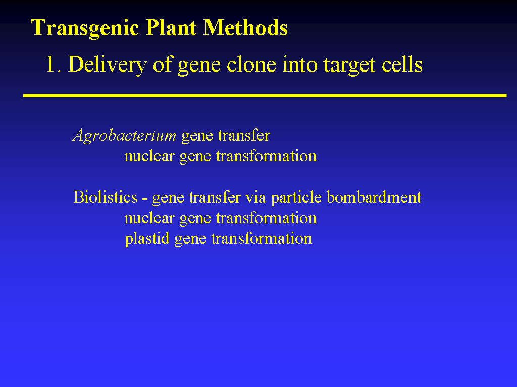 Image of Slide 26