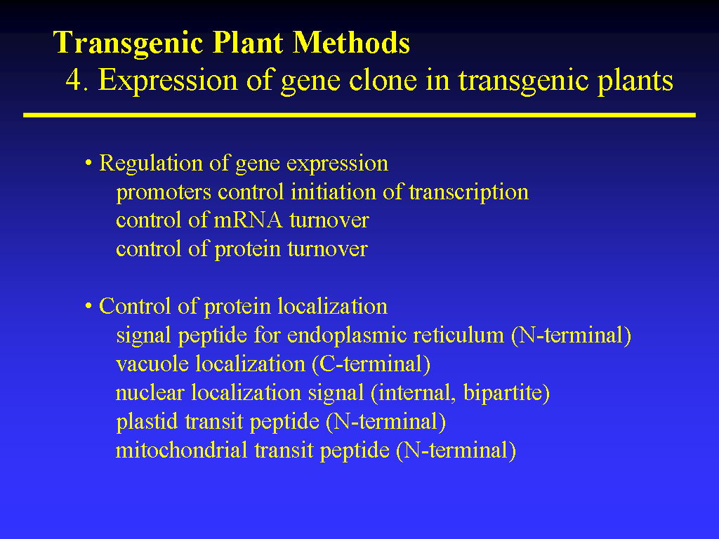 Image of Slide 35