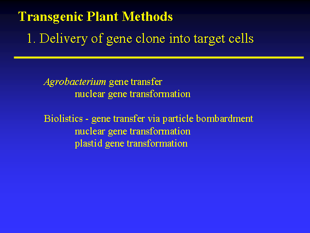 Image of Slide 26