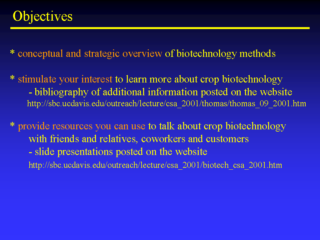 Image of Slide 2