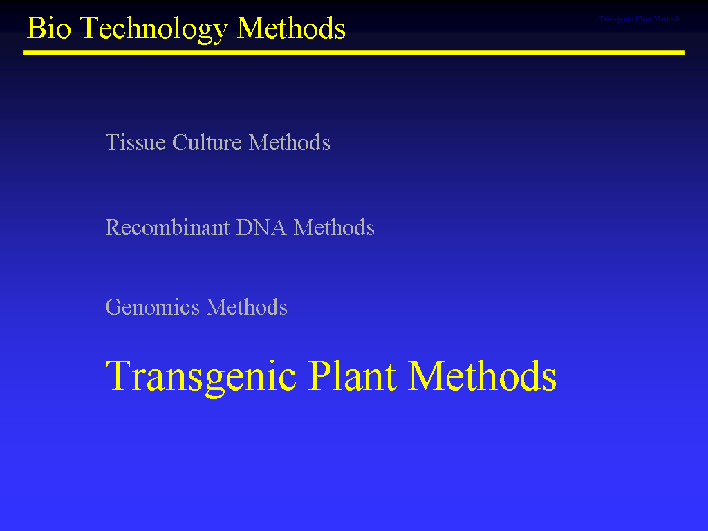 Image of Slide 42