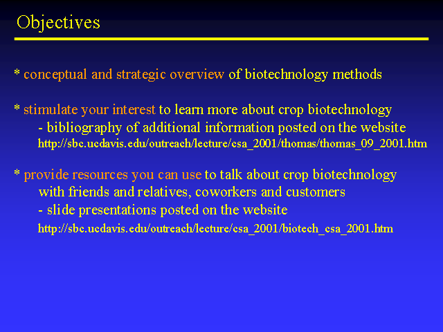 Image of Slide 2