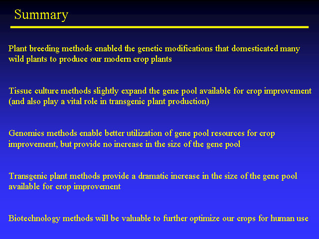 Image of Slide 52