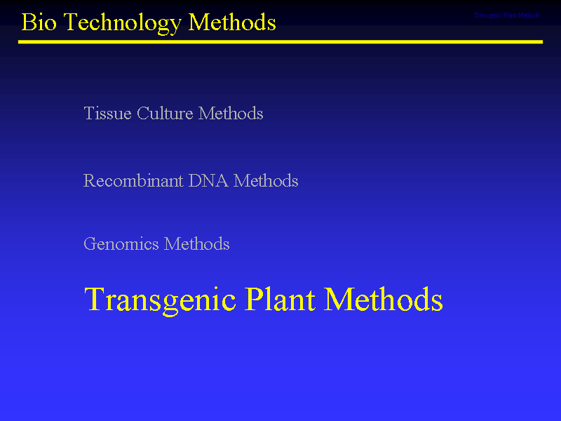 Image of Slide 42