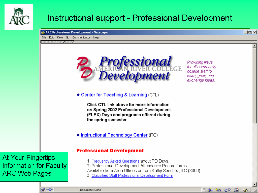 Image of Slide 25