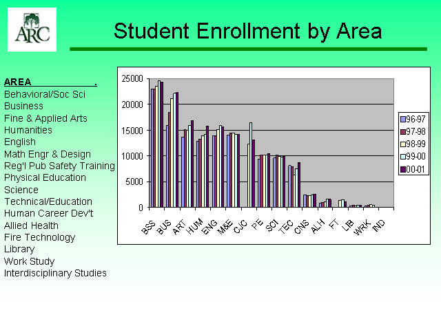 Image of Slide 11