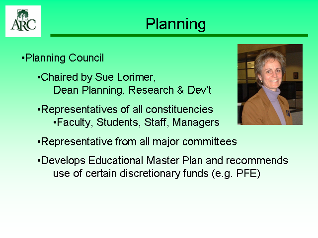 Image of Slide 15