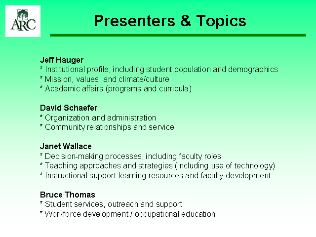 Image of Slide 2