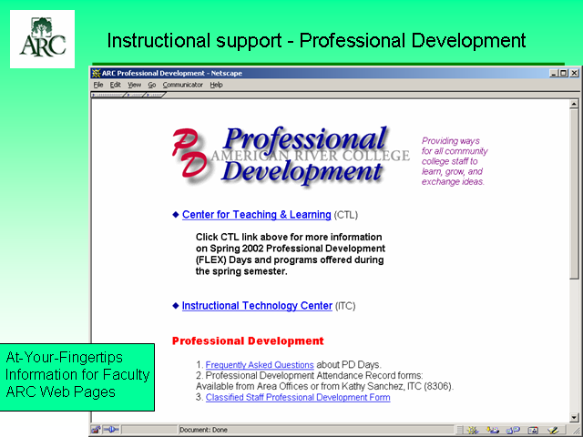 Image of Slide 25