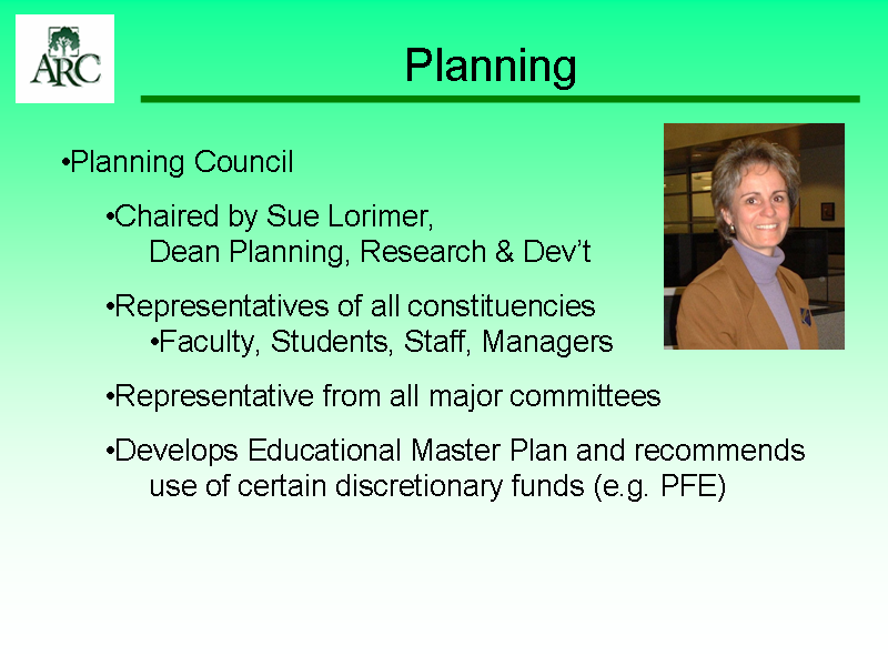 Image of Slide 15