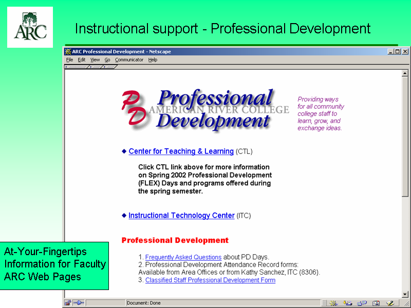 Image of Slide 25