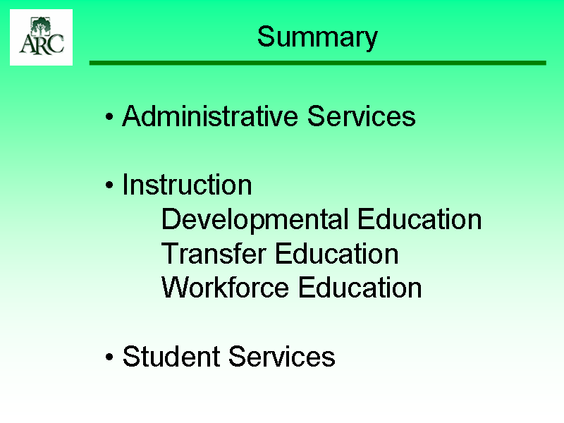 Image of Slide 41