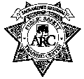 SRPSTC logo
