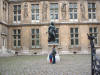 Carnavalet Museum