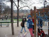 Place de Vosge