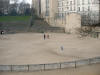 Arenes de Lutece
