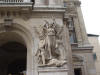 Grumpy Opera Garnier Group