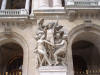 Happy  Opera Garnier Group