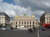 Opera Garnier