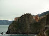 Scenic Riomaggiore? Monterosso?