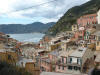 More scenic Vernazza