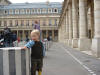 No matter what you are looking for you'll find it at the Palais Royal 